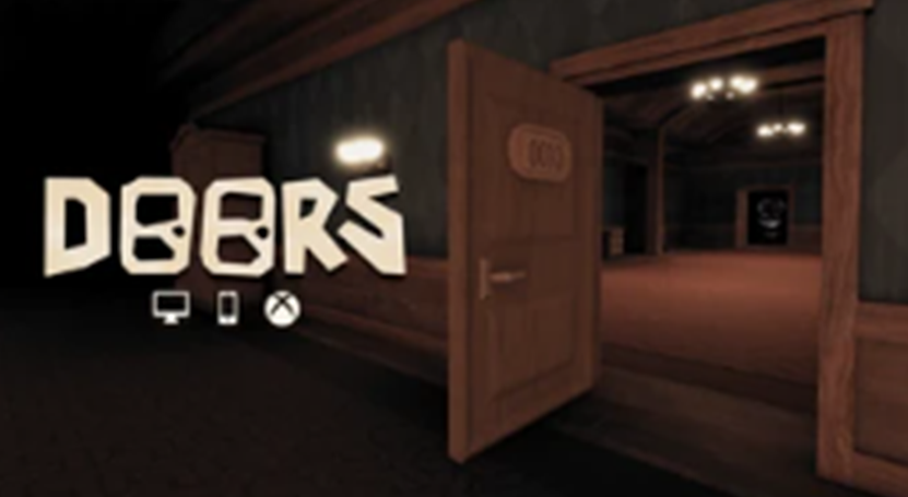 Roblox wiki, Fandom
