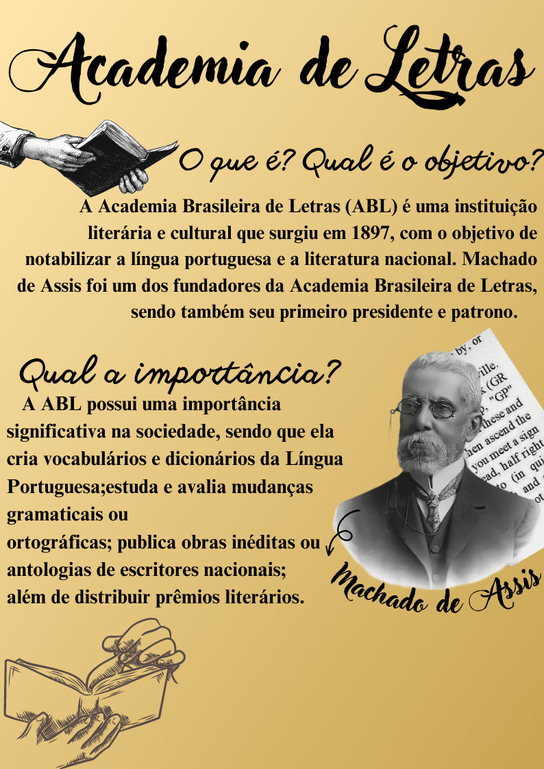 Arte/Bruna Cavalhero