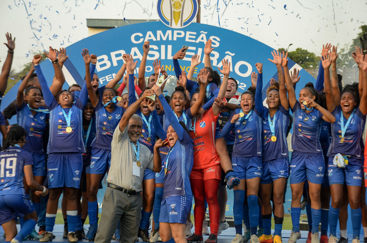 Bruno Castilho/Divulgação