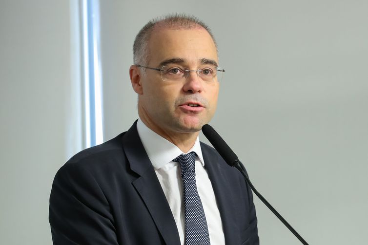 Marcos Corrêa / PR Marcos Corrêa / PR