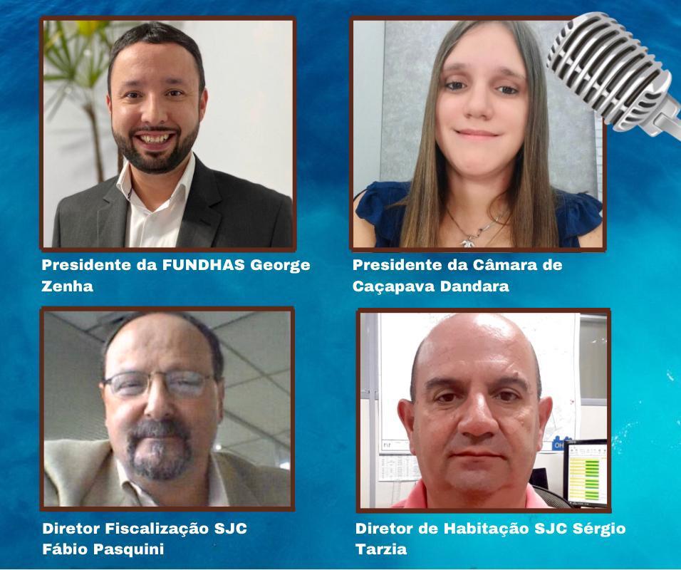 A Voz do Vale