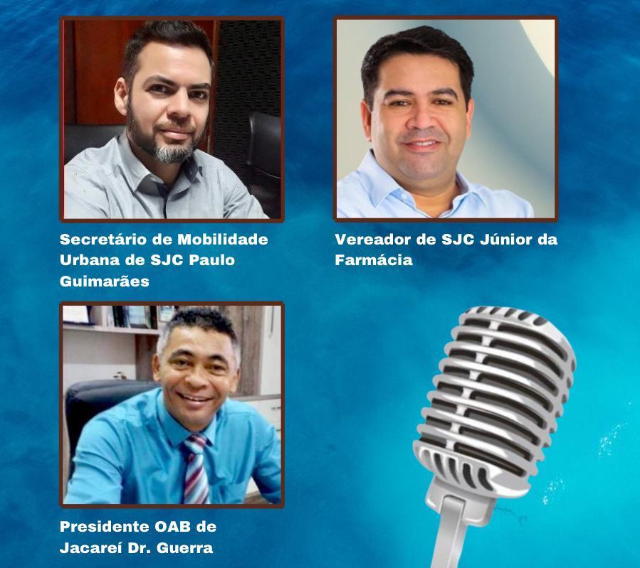 A Voz do Vale