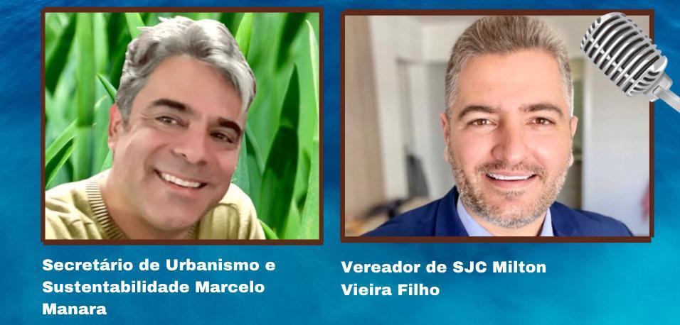 A Voz do Vale