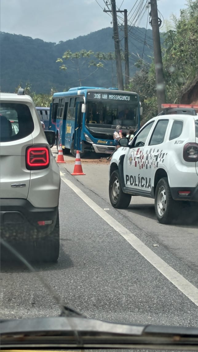Arquivo pessoal/Redes sociais