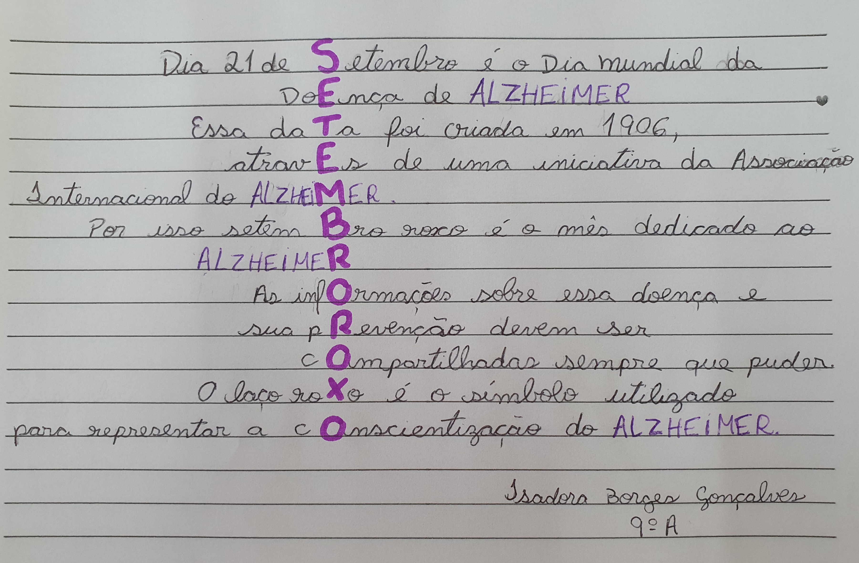 Reprodução Reprodução