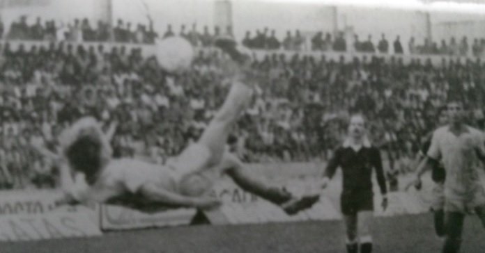 Fernando Moura/Livro Esporte, Formigão e Águia