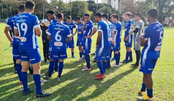 Divulgação