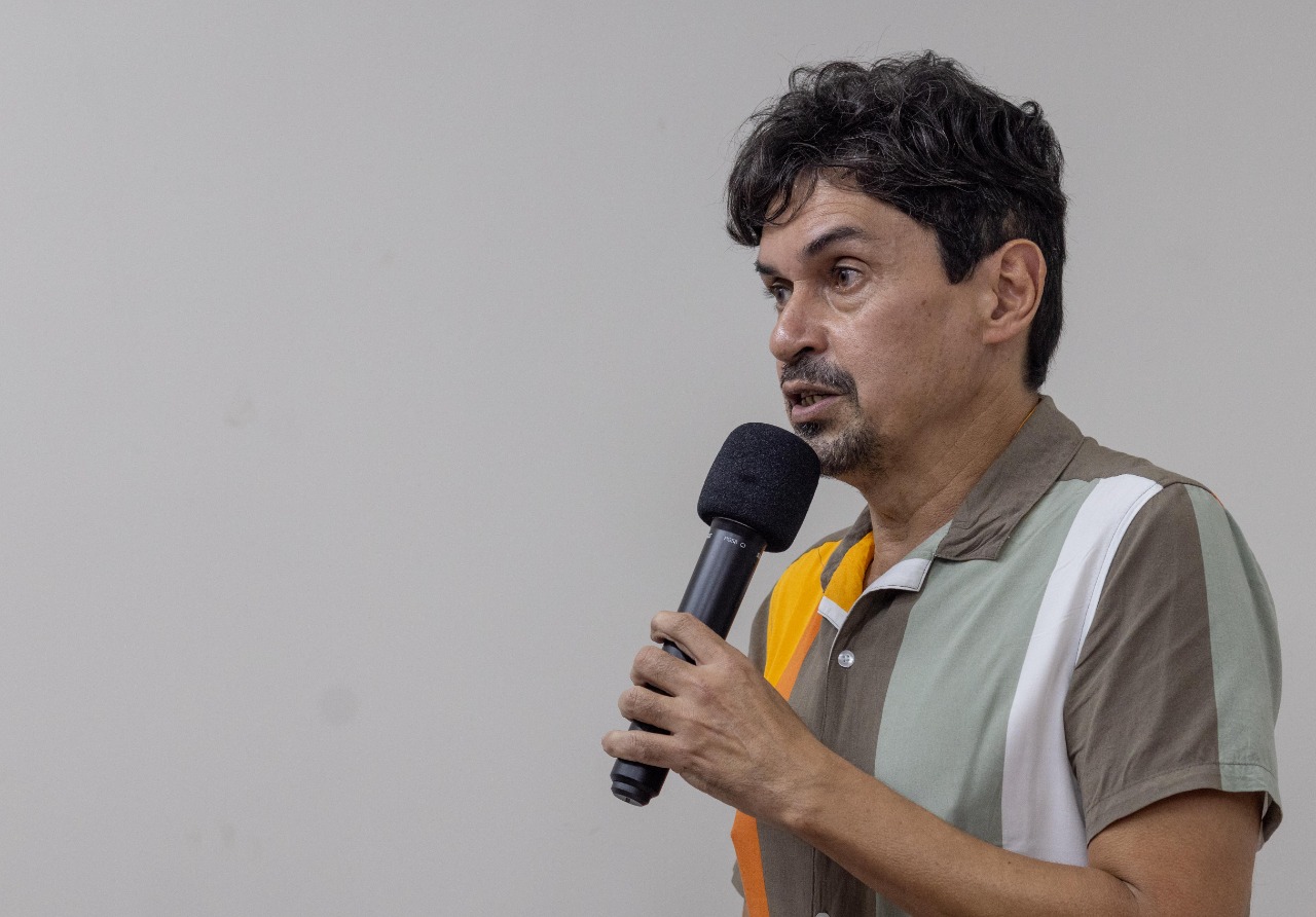 Divulgação