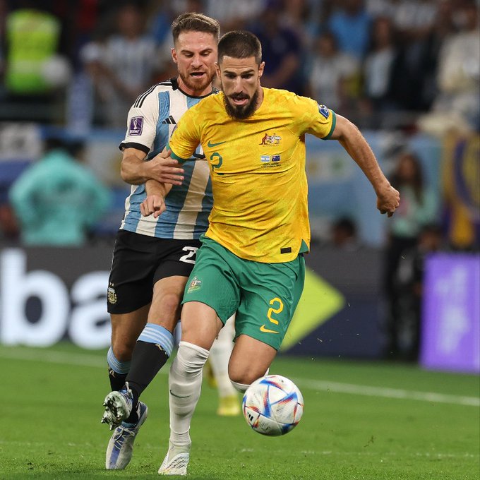 Divulgação/FIFA