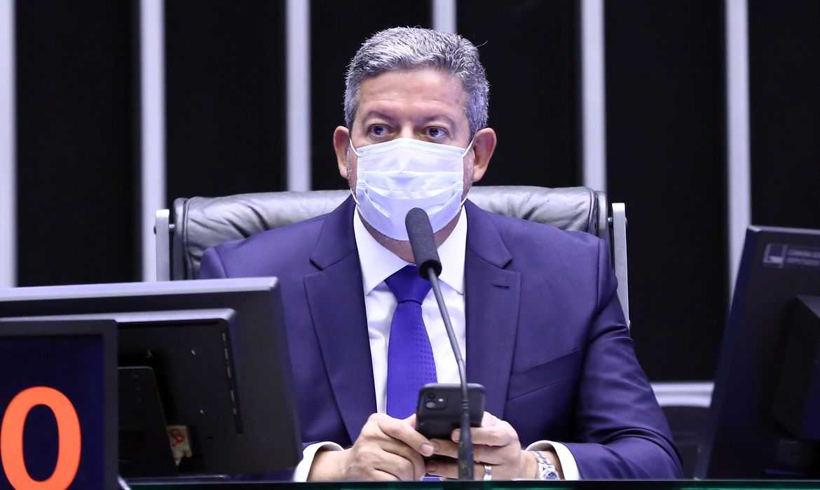Proposta do voto impresso é rejeitada na Câmara dos Deputados Proposta do voto impresso é rejeitada na Câmara dos Deputados