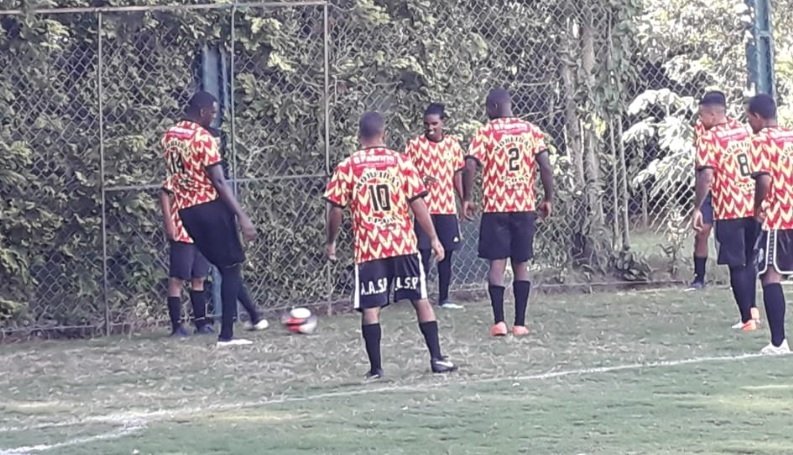 Divulgação