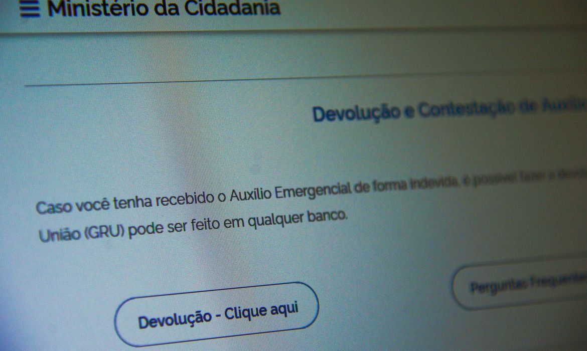 Marcello Casal Jr Agência Brasil Marcello Casal Jr Agência Brasil