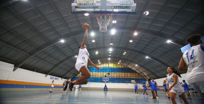 Claudio Vieira/PMSJC