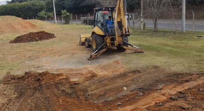 Divulgação Divulgação