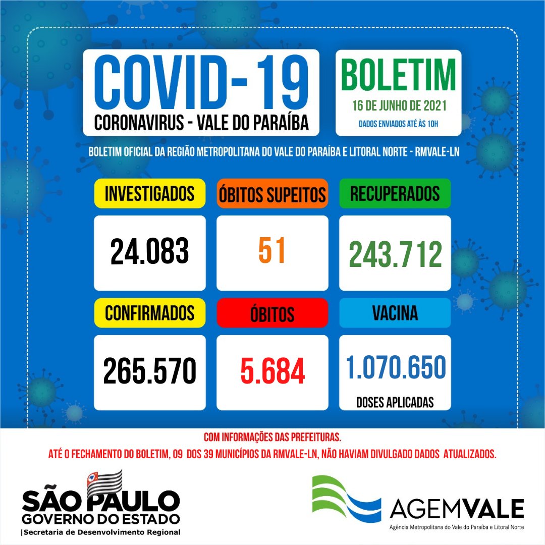 Divulgação/Agem Vale Divulgação/Agem Vale