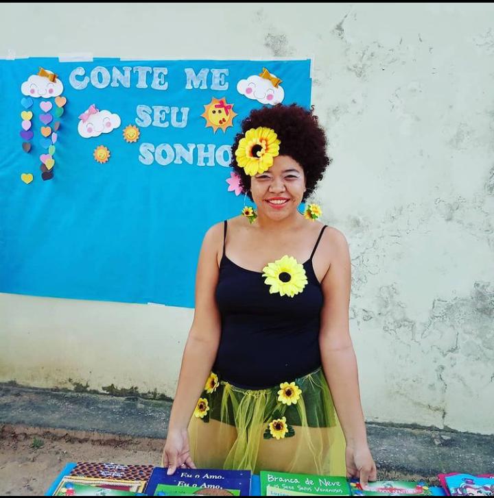 Arquivo Pessoal Arquivo Pessoal
