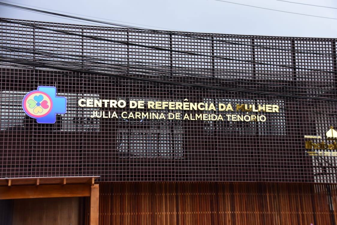 Divulgação/PMI