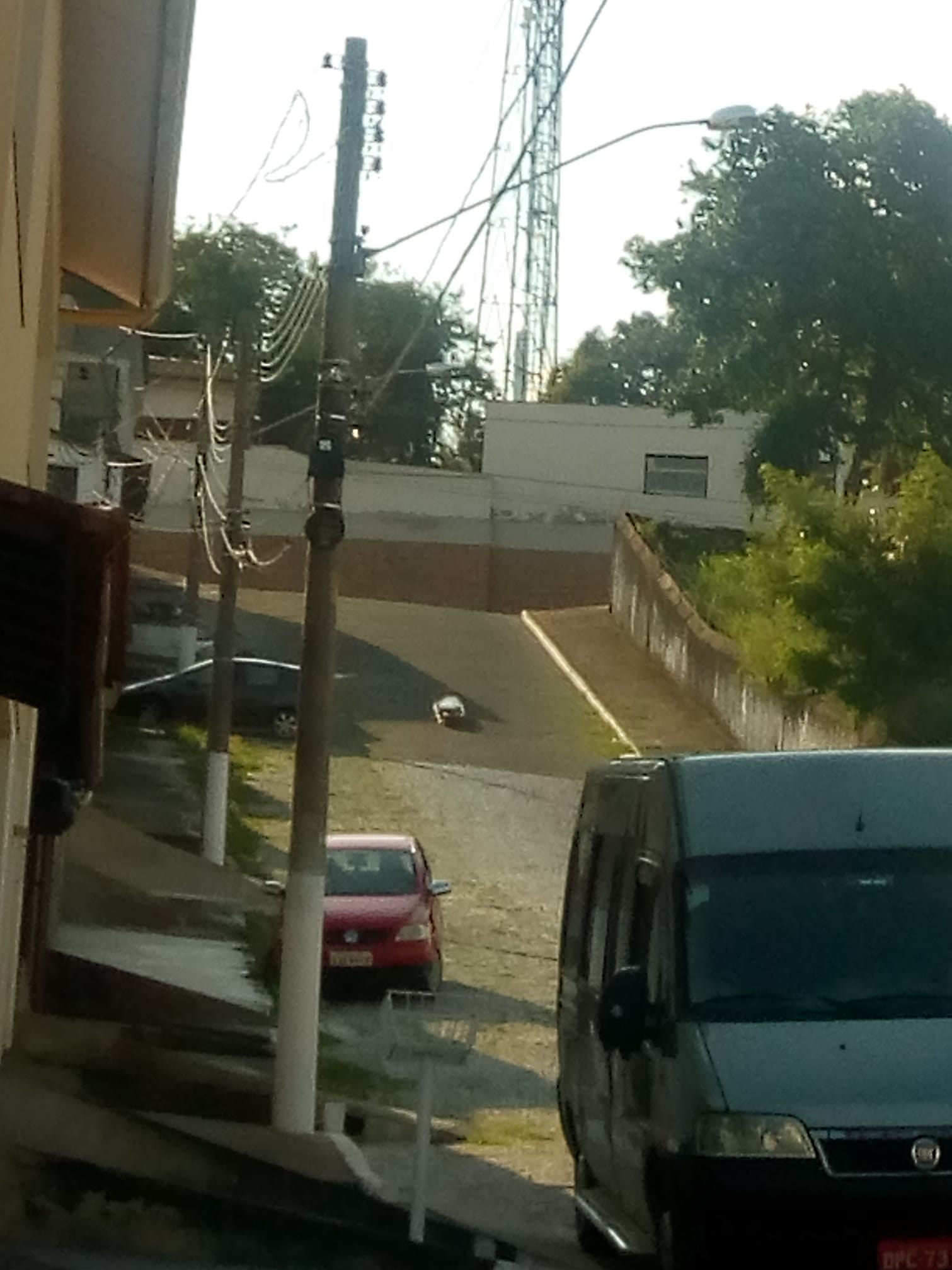 Reprodução/Internet