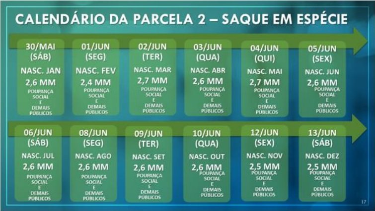 Divulgação Divulgação