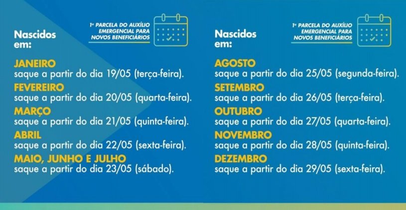 Divulgação Divulgação