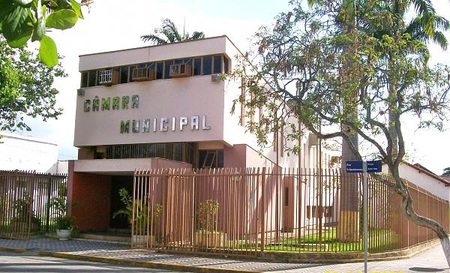 Veja a lista de vereadores eleitos em Roseira, Lagoinha e São Luís do Paraitinga Veja a lista de vereadores eleitos em Roseira, Lagoinha e São Luís do Paraitinga