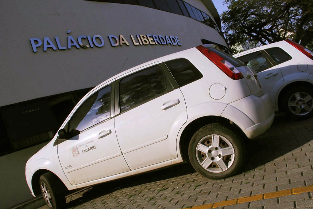 Divulgação/CMJ