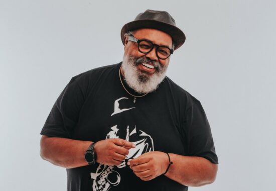 Divulgação/PMJ