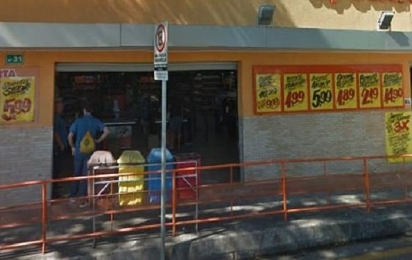 Divulgação