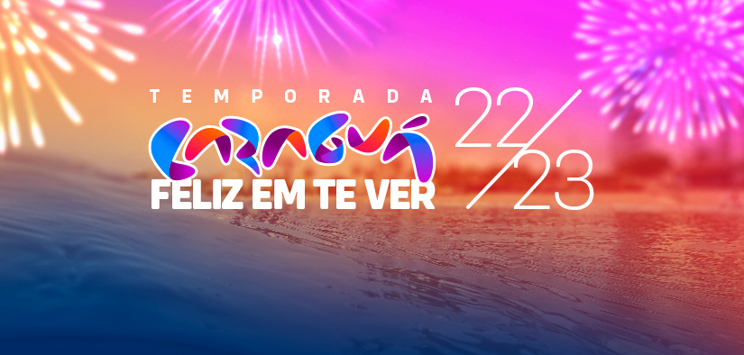 Divulgação Divulgação