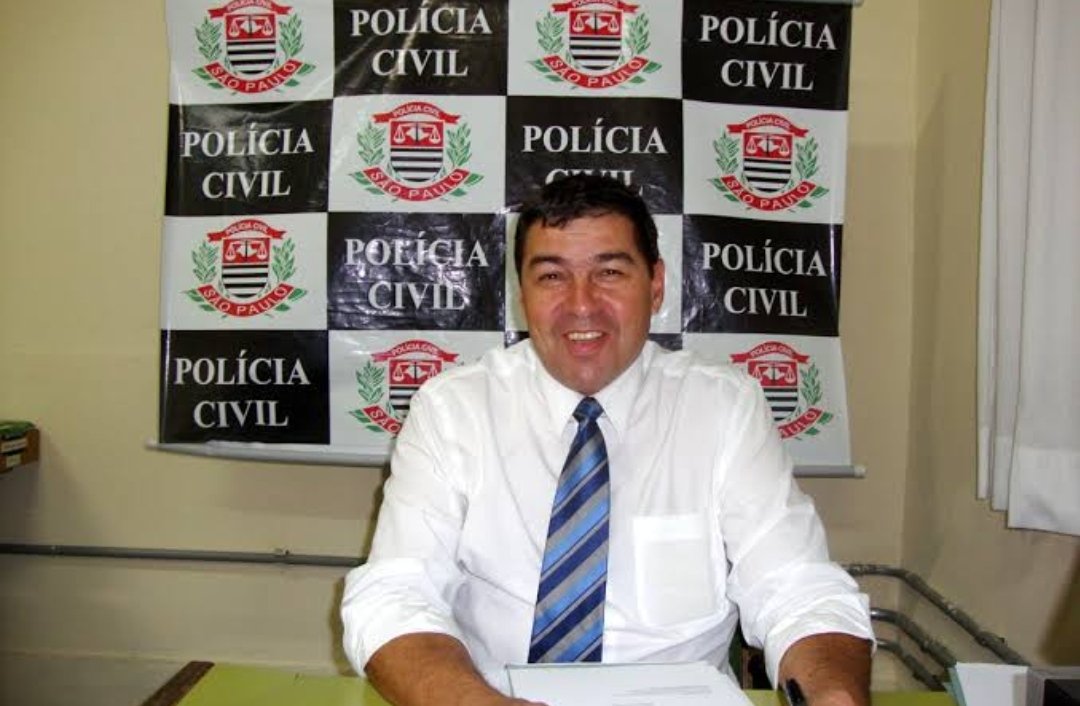 Divulgação