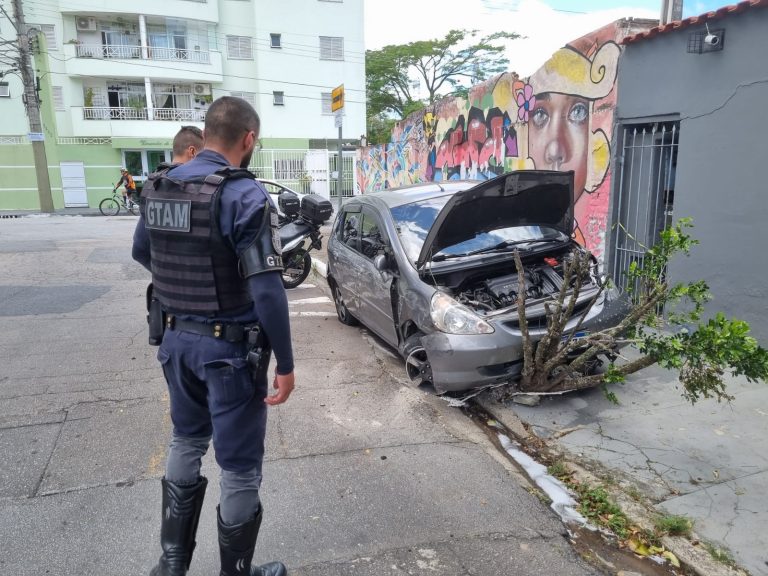 Reprodução/Life Informa