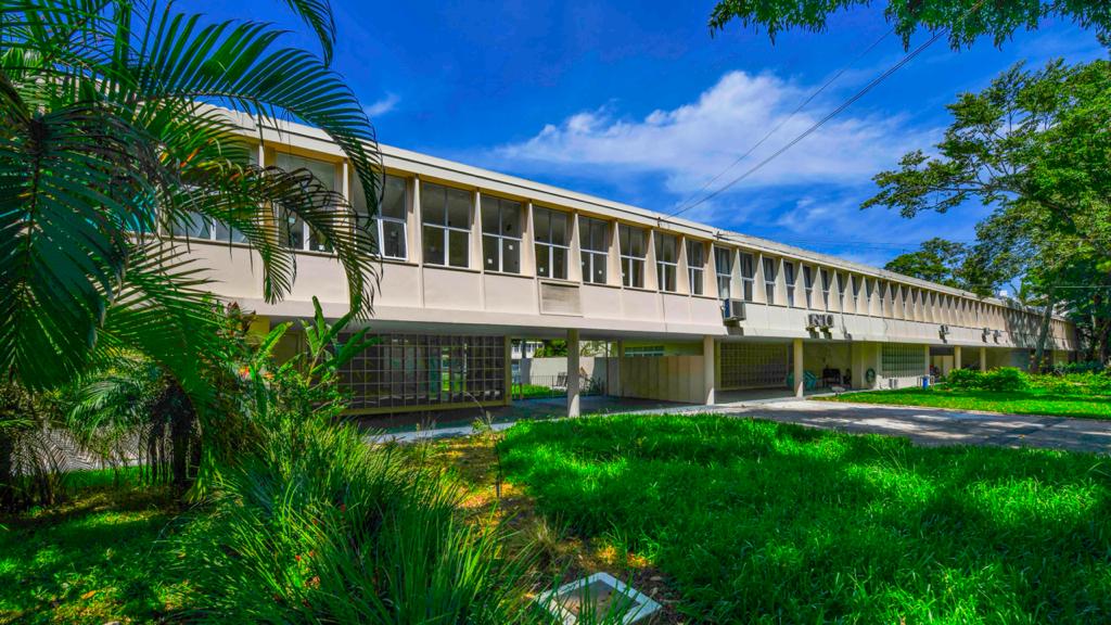 Lucas Lacaz/Projeto Habitas