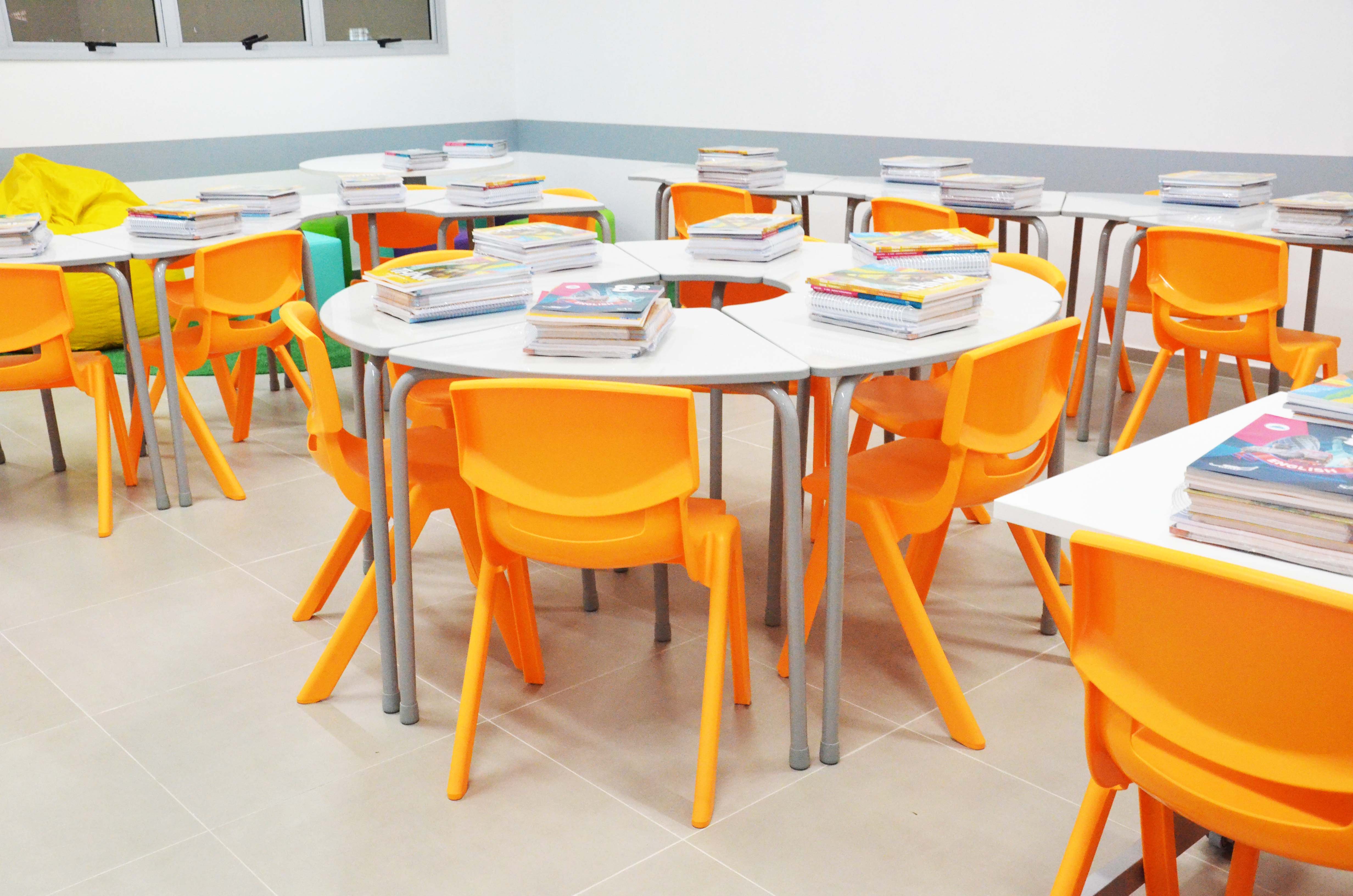 Arquivo/Camila Majes/Meon