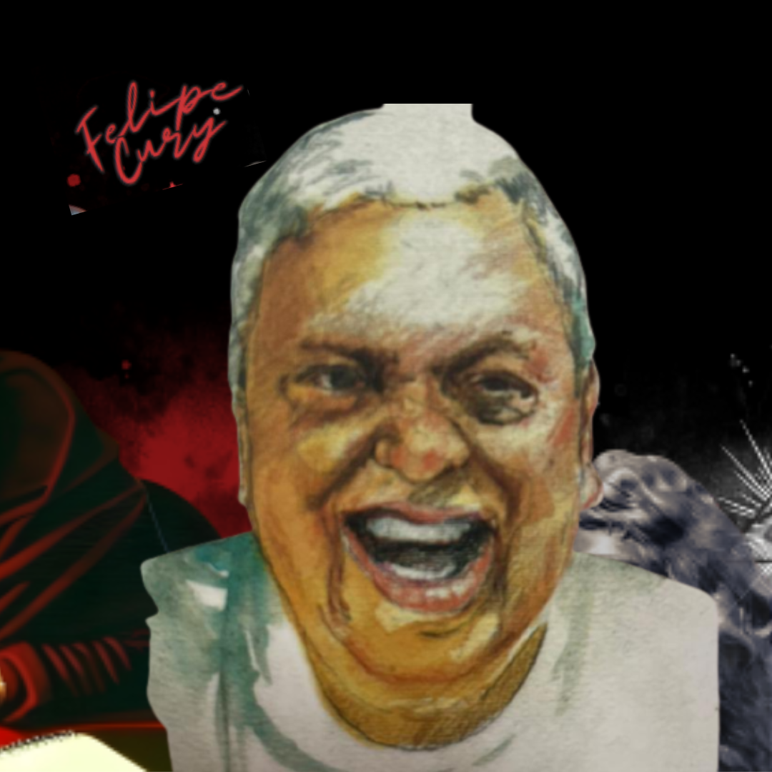 Reprodução