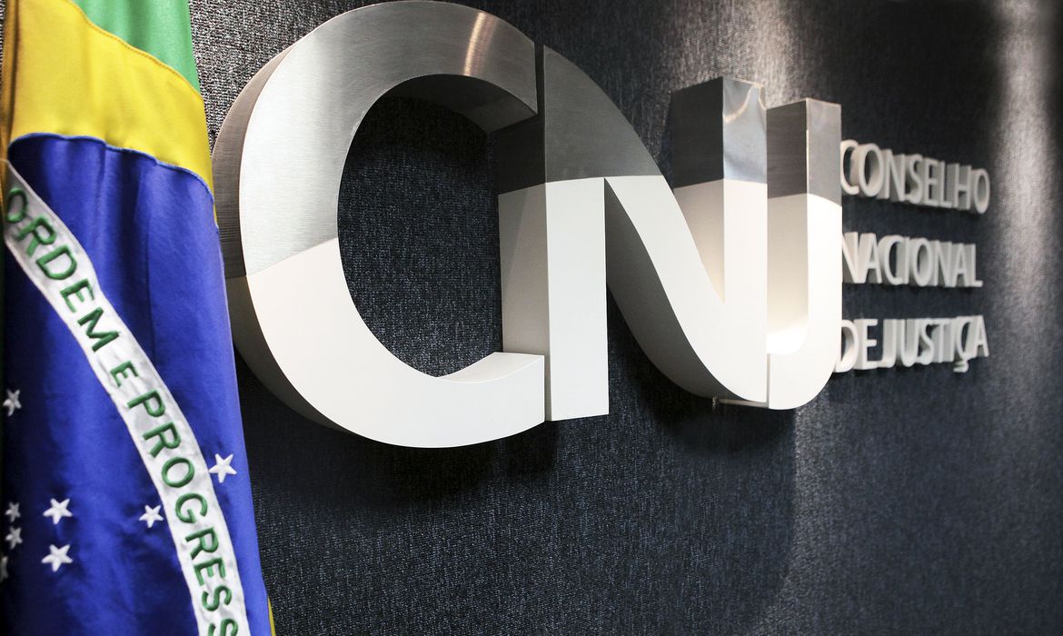Gil Ferreira/CNJ
