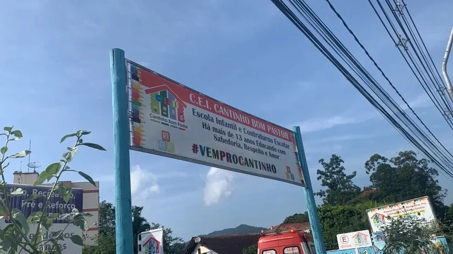 Divulgação