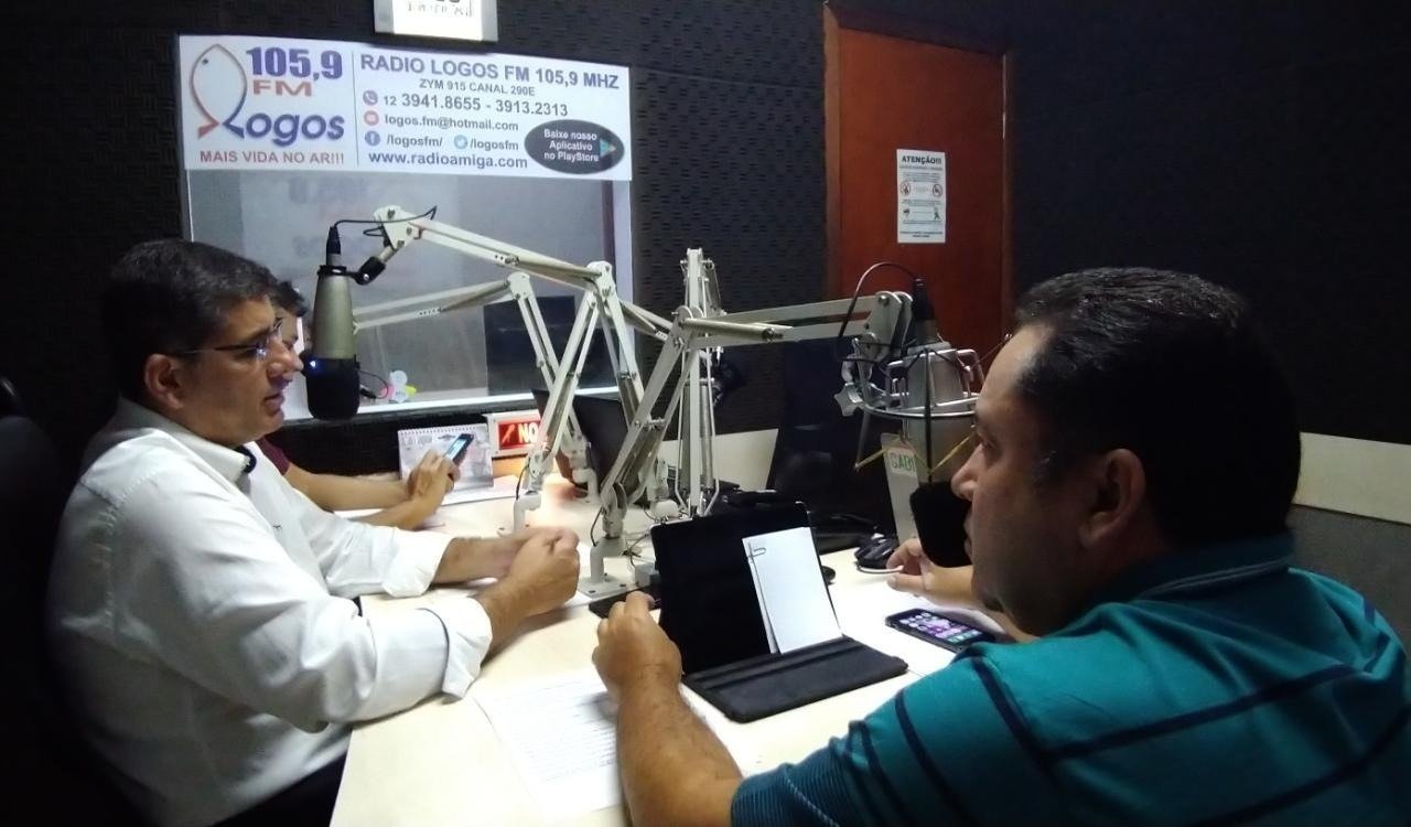 Divulgação