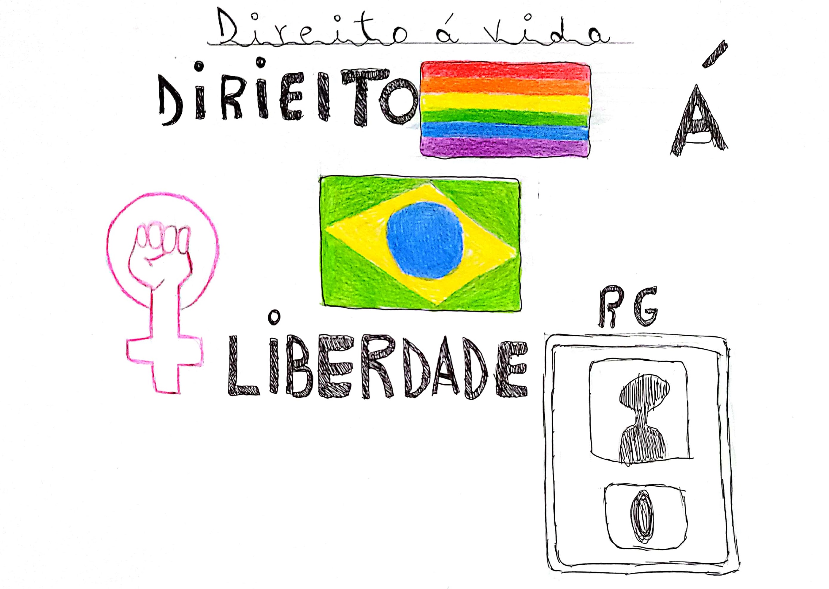 Arquivo pessoal
