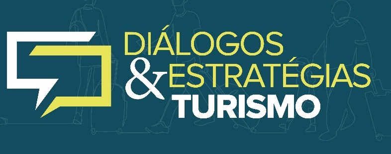 Grupo Meon de Comunicação promove seminário para auxiliar municípios na retomada do turismo regional Grupo Meon de Comunicação promove seminário para auxiliar municípios na retomada do turismo regional
