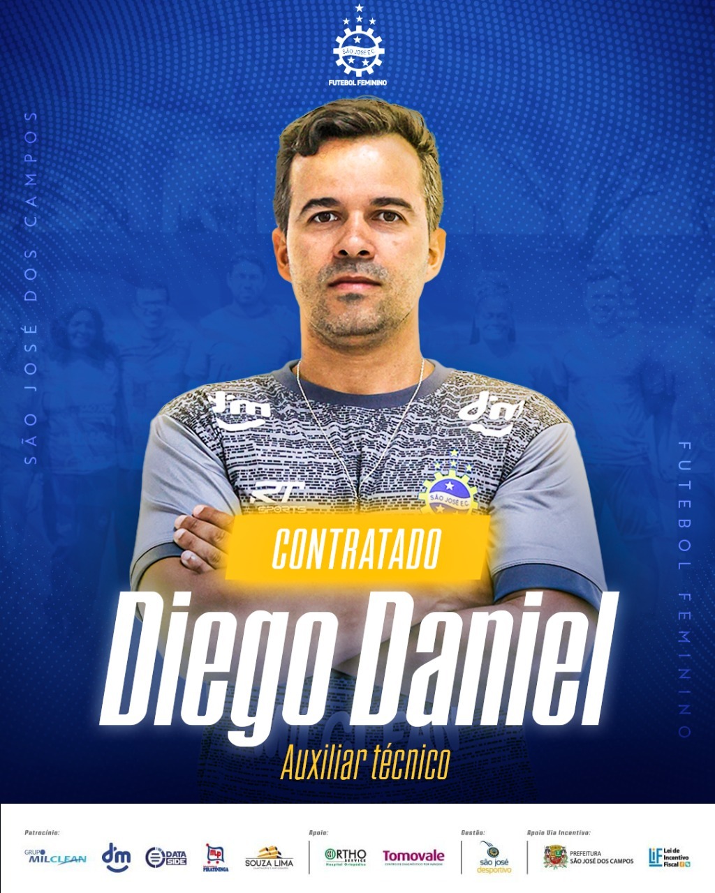 Divulgação