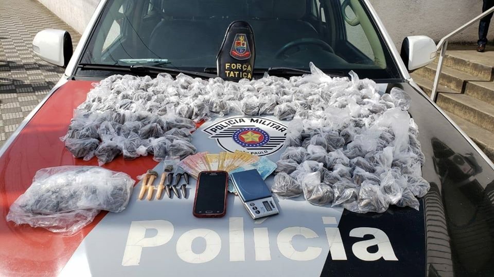 Divulgação