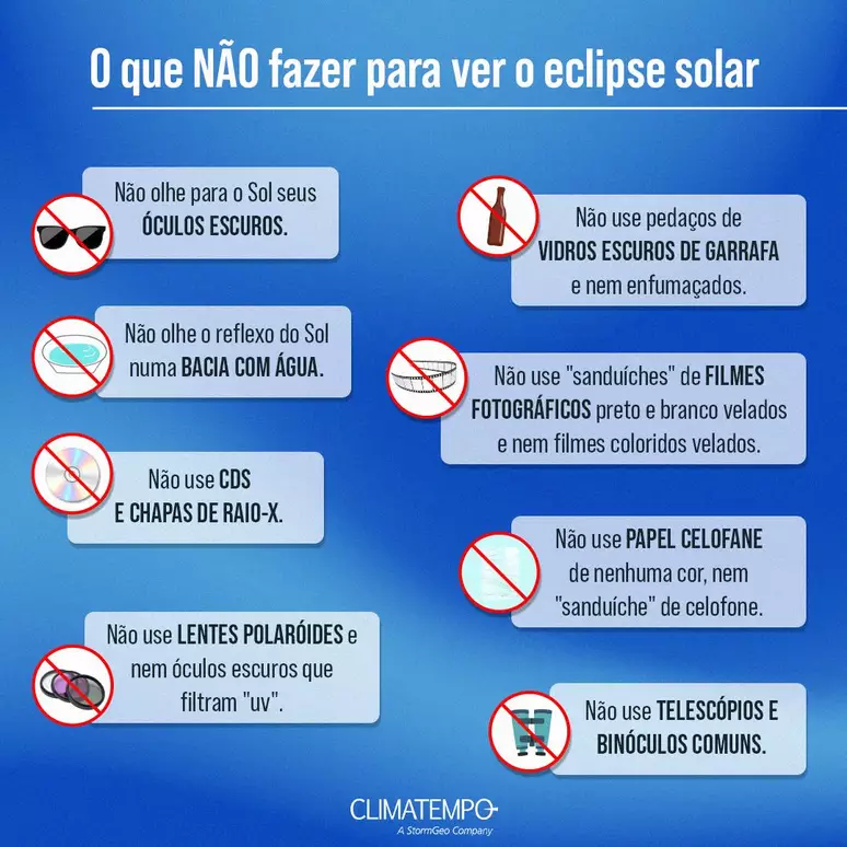 Arte/Climatempo