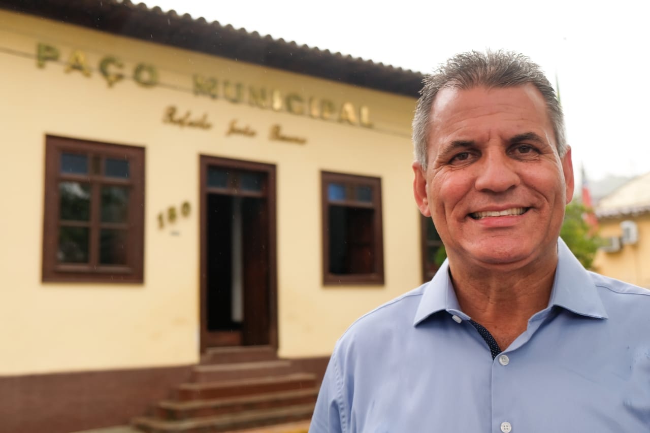 Reprodução/Facebook