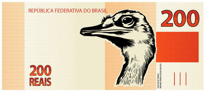 Reprodução Redes Sociais