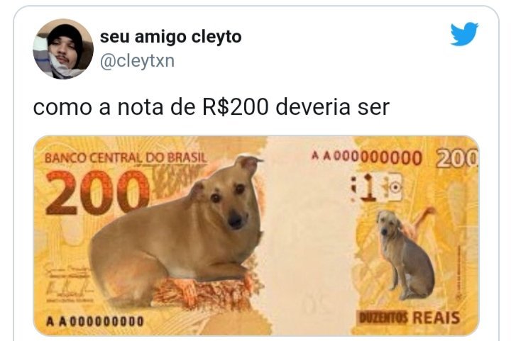 Reprodução Redes Sociais