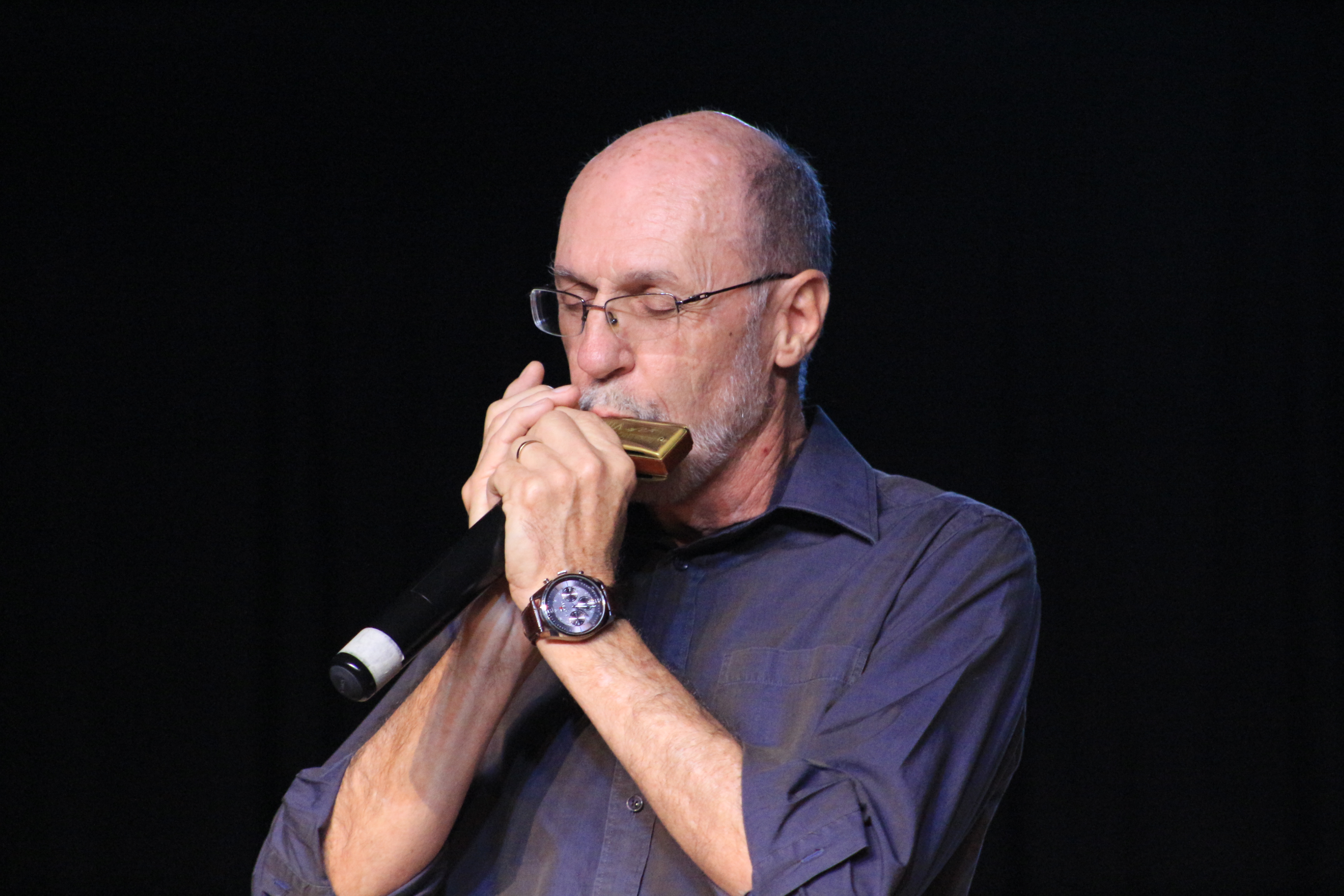 Léo Lenzi/Meon