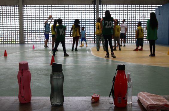 Foto: Rovena Rosa/Agência Brasil Foto: Rovena Rosa/Agência Brasil