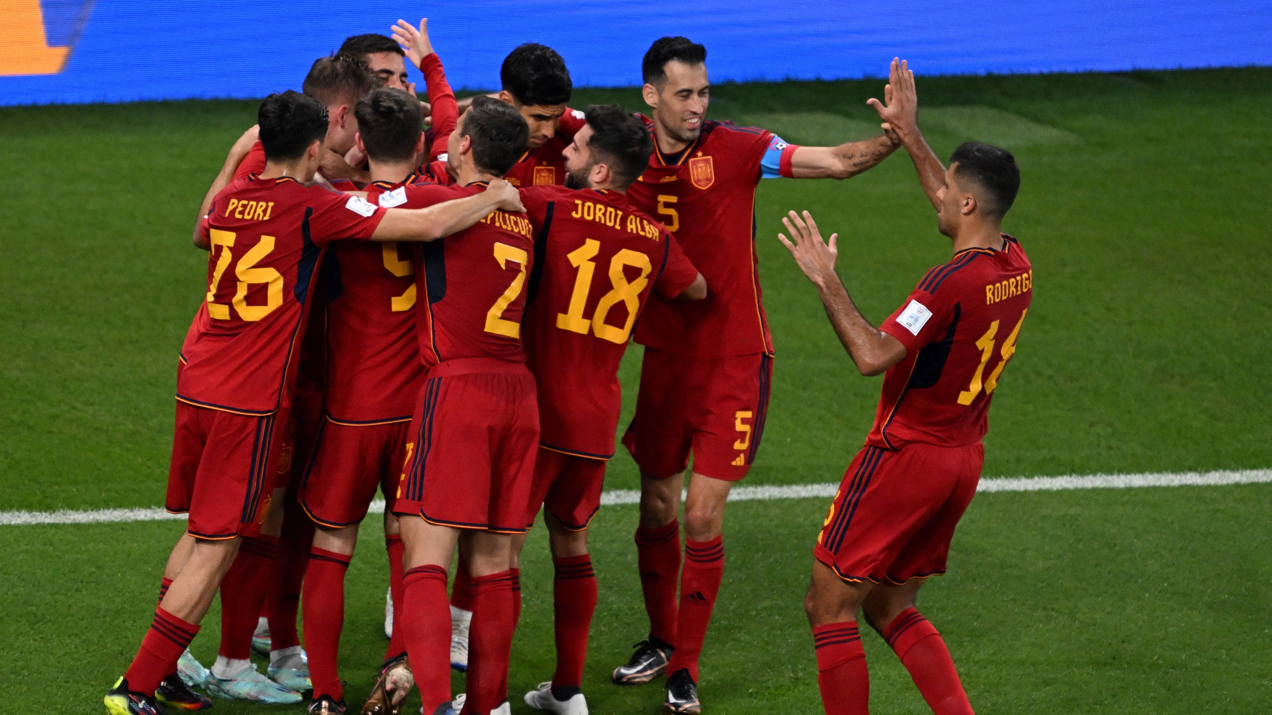 FIFA World Cup (Twitter)