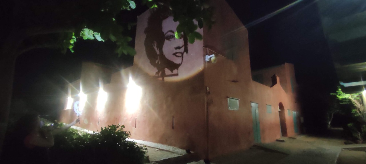 Divulgação
