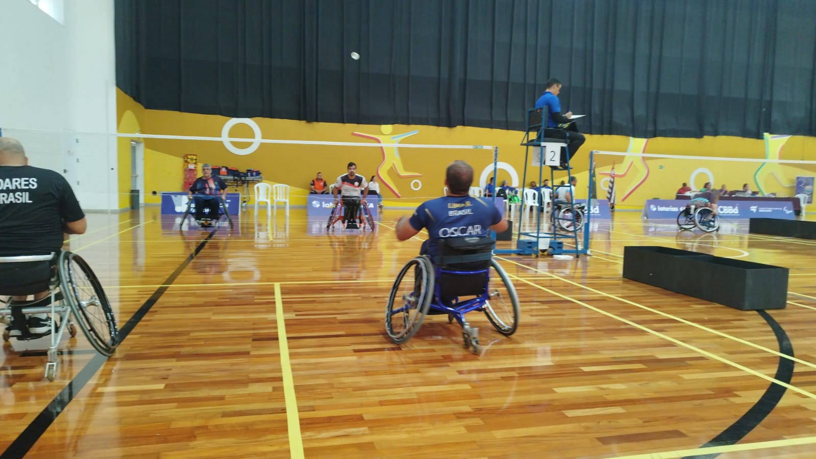 Instituto Athlon